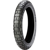 Llanta 120/70-19 Pirelli Scorpion Rally Str Tl 69v