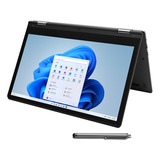 Notebook Positivo Duo C464d-2 Celeron® 4gb 64gb Windows 11 