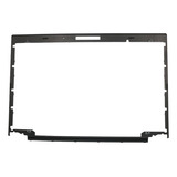 Carcasa Marco Frontal Para Lcd Lenovo T460 01aw309