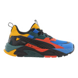 Puma Rs-trck Color 39157601