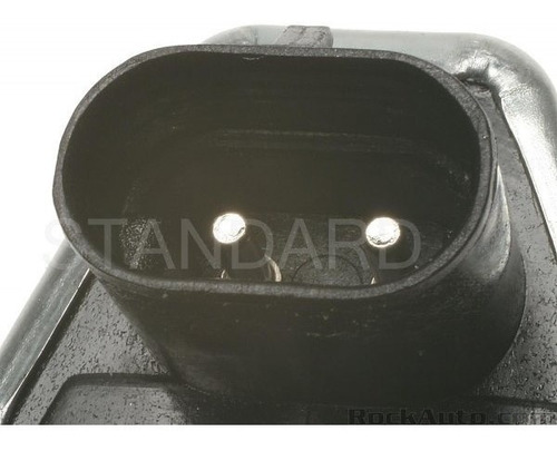 Sensor De Velocimetro Para Dodge..jeep..cherokee..etc Foto 2