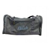 Bolso Flash Tour - Mediano - #1 Strings