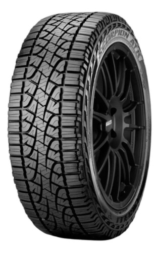 Llanta 205/60 R16 Pirelli Scorpion Atr 92h