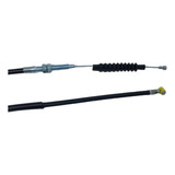 Cable Embrague Rouser Pulsar 135