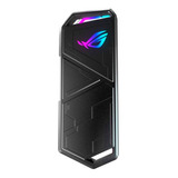 Asus Rog Strix Arion Carcasa Para  M.2 Nvme Ssd 