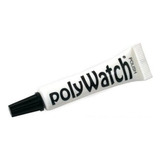 Polywatch Pulidor De Pantallas Vidrio Acrílico 100% Original