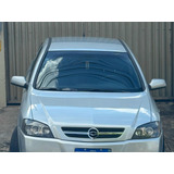 Chevrolet Astra 2006 2.0 Advantage Flex Power 3p