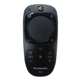 Control Remoto Panasonic N2qbyb000026 / Tcp60vt60