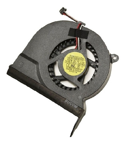  Ventilador Samsung Rv409 Rv420 Rv411 Rv415 Rv511 Rv515 