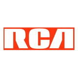 Firmware Televisores  Rca