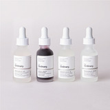 The Ordinary Best Sellers Especial