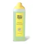 Agua De Colonia Fragancia Original Heno De Pravia 750 Ml | Envío gratis