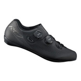 Zapatillas Shimano Sh-rc701 Ruta Carbono Bicicleta Mtb 