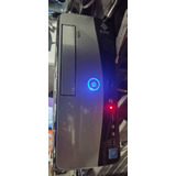 Cpu Exo Celeron J3355, 4gb Ram, Hdd 500gb