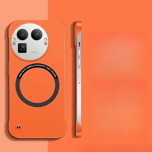 Compatible Funda Protectora De Teléfono Móvil For Oppo Reno | Meses sin interés