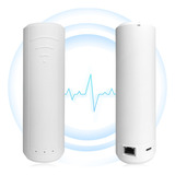 Reumar Extensor Wifi Ah Amplificador Wifi | Hasta 16 Mbps, 1