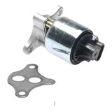 Válvula Egr Pontiac Matiz 2012 2013 2014 2015 1.0