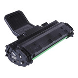 Toner 106r01159 Xerox 3117 3122 3125 3124 Alt