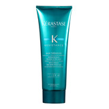 Kerastase Resistance Shampoo Bain Therapiste 250ml