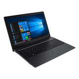 Notebook Vaio Fit 15  Core I7 8ª Hd 1tb 16gb Ram Win10