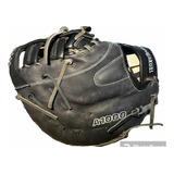 Guante De Béisbol Receptor Wilson A1000 Wbw100140125