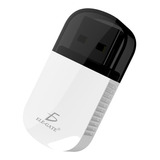 Adaptador Usb Nano Wifi Inalámbrico 5g Y Bluetooth 2 En 1 