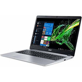 Laptop - Ordenador Portátil Acer Aspire 5, Pantalla Full Hd 