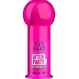 Gel Para Cabello - Tigi Bed Head After Party Smoothing Cream