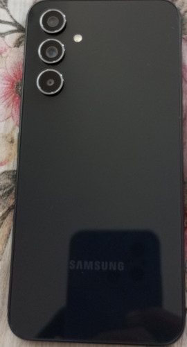 Celular Samsung Galaxy A54