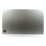 694431-001 Carcasa Trasera Para Hp Pavilion M7-1000 17.3 