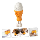 Brinquedos Para Cachorros Interativo Pet Games