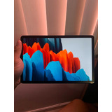 Tablet Samsung Galaxy Tab S7,256gb, 13mp, Tela De 11´