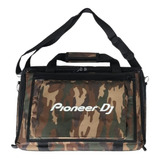 Bolso Controlador Pionner Ddj Flx 10 / Ddj Rev 7 / Ddj 1000