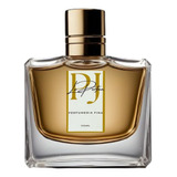 Perfume 100 Ml Givench. 