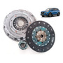 Kit De Embrague Hyundai Verna HYUNDAI H100