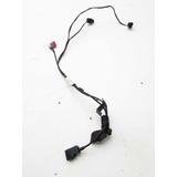 Chicote Módulo Keyless Antena Jeep Compass 2023