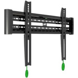 Soporte Fijo De Pared Para Tv De 40'' A 65'' Modelo: C3-f