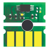Chip Toner Ricoh M C251 Fw C250 C311 W C301 W