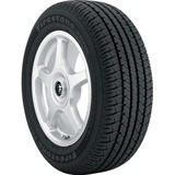 Llanta P185/60 R15 84h Fr710