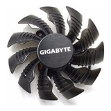 Cooler Placa De Video Gigabyte R7 360 Gtx 960 970 Mini Itx 