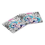 Mouse Pad, Hatsune Miku Alfombrilla Anime 9