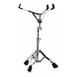 Soporte Para Batería Mapex S200 - Plateado