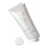 Gel Lumispa Limpiador Piel Normal/mixta Nuskin