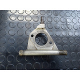 Base Calefactora Tornillos Carburador Holley Ford Falcon 221