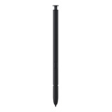 Repuesto Original De S Pen Para Samsung S22 Ultra Negro 