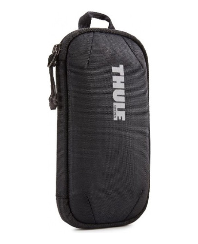 Estuche Thule Subterra Powershuttle Mini