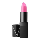 Lápices Labiales - Lápiz Labial Transparente De Nars, Vacaci