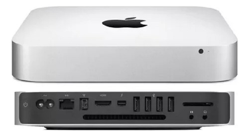 Mac Mini 2012 I7 | MercadoLivre 📦 Mac Mini 2012 I7 | MercadoLivre 📦