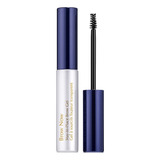 Estee Lauder Brow Now Stay In Place Brow Gel Cejas