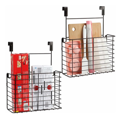 2pk Organizador De Gabinete De Cocina Tablas De Cortar ...